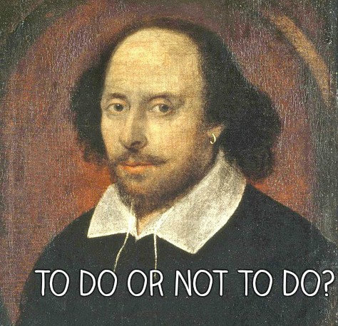 shakespeare
